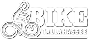 Bike Tallahassee Logo